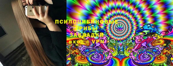 2c-b Алексеевка