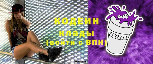 дживик Алзамай